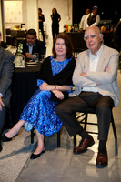Angela Stelzer de Canales y Fernando Canales (3)