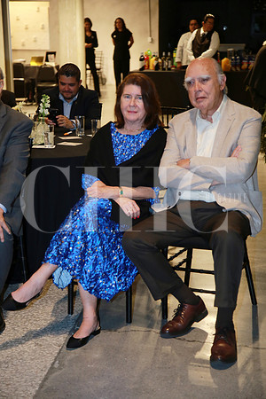 Angela Stelzer de Canales y Fernando Canales (3)