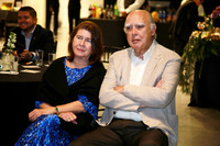 Angela Stelzer de Canales y Fernando Canales (2)