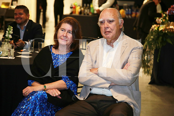 Angela Stelzer de Canales y Fernando Canales (2)