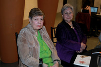 Cristina Lemann y Alicia González (2)