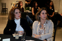 Maca Margain de Ramírez y Maca Ramírez de Páez (2)