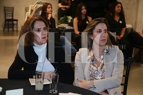 Maca Margain de Ramírez y Maca Ramírez de Páez (2)