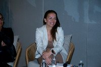 Mariana Benavides (2)
