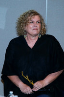 Inés Saenz
