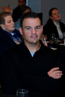 Mauricio Canseco (2)