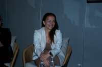 Mariana Benavides