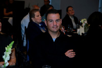 Mauricio Canseco