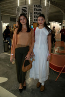 Carolina Cruz y Catalina Cruz (3)