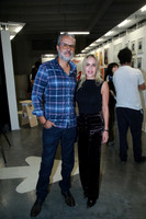 Eduardo Serna y Mónica Mora (3)