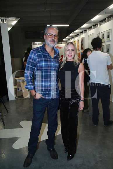 Eduardo Serna y Mónica Mora (3)