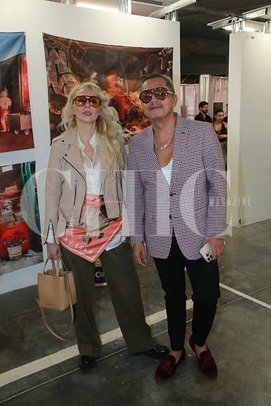 Nancy Guzmán y Antonio Pichardo (3)
