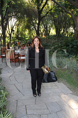 Ivonne Álvarez
