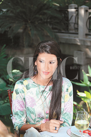 Rosalva Llanes