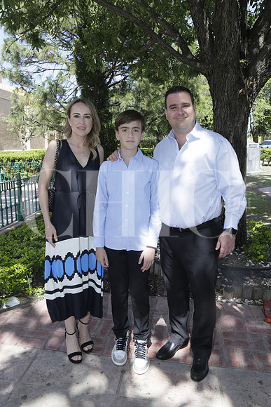 Ade Arizpe de Sepulveda, Luis Carlos Sepulveda y Luis Carlos Sepulveda (3)