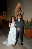 Antonio Elizondo y Crista Fernández 4