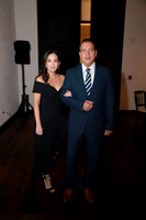 Cynthia Lozano y Roberto Elizalde 0