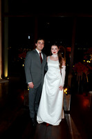 Antonio Elizondo y Crista Fernández 8