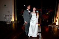 Antonio Elizondo y Crista Fernández 9