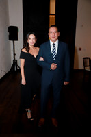 Cynthia Lozano y Roberto Elizalde 1