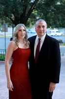 Ana Laura Garza y Ricardo Correa 1