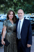 Catalina González de González y Eugenio González 2