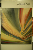 Aspectos (6)