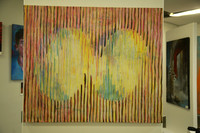 Aspectos (3)
