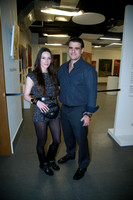 Brenda Martinez de Saldivar y Fernando Saldivar (3)