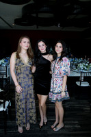 Carmen Vaquero, Leticia Tamez y Sara Garza (3)