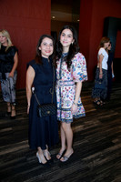 Cecilia Martínez de Gracia y Sara Garza (2)