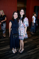 Cecilia Martínez de Gracia y Sara Garza (3)