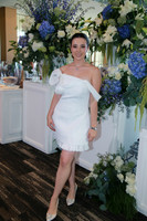 Dany Gracida (3)