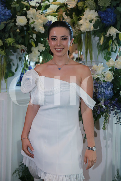 Dany Gracida (4)