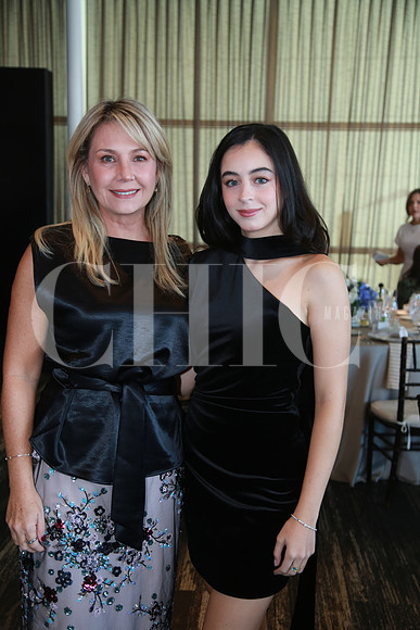 Lety de Taméz y Leticia Támez (2)