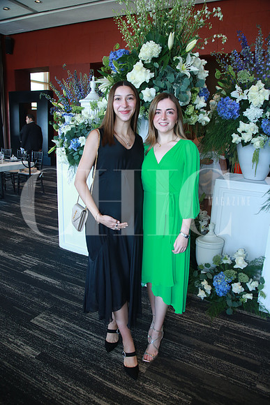 Renata Azacarraga de Guajardo y Paulina Garza (3)
