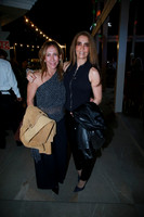 Adriana Cantú y Laura Garza De Cantú (3)