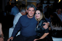 Alberto Sojo y Claudia Martínez de Sojo (2)