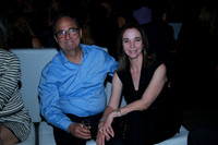 Fernando Palazuelos y Elsa Garza de Palazuelos (2)