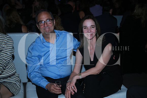 Fernando Palazuelos y Elsa Garza de Palazuelos (2)
