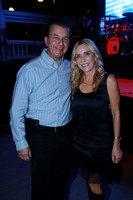 Gonzalo Lozano y Dora Pérez de Lozano (2)