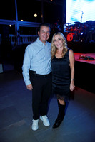 Gonzalo Lozano y Dora Pérez de Lozano (4)