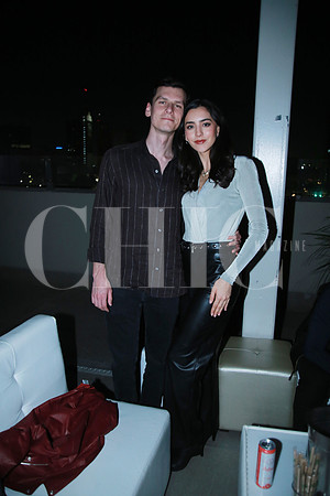 Patricio Torres y Fernanda Santiesteban (2)