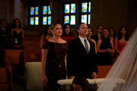 (papás de la novia) Yamile Kuri de Villagómez y Eduardo Villagomez (2)