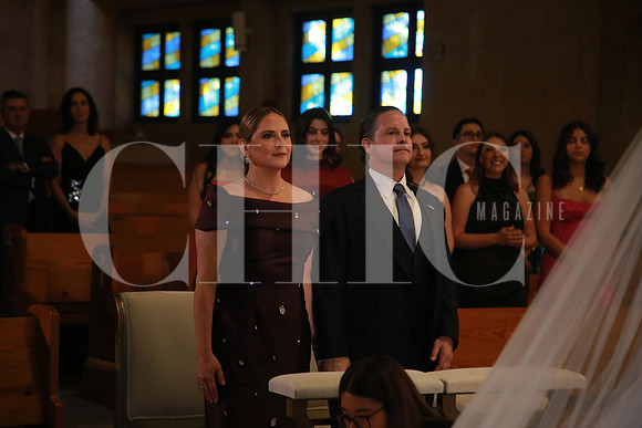 (papás de la novia) Yamile Kuri de Villagómez y Eduardo Villagomez (2)