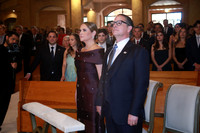 (papás de la novia) Yamile Kuri de Villagómez y Eduardo Villagomez (3)
