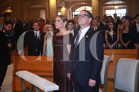 (papás de la novia) Yamile Kuri de Villagómez y Eduardo Villagomez (3)