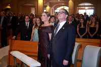 (papás de la novia) Yamile Kuri de Villagómez y Eduardo Villagomez (4)