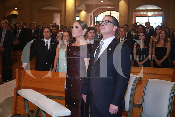 (papás de la novia) Yamile Kuri de Villagómez y Eduardo Villagomez (4)