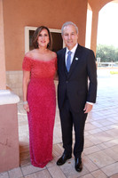 (papás del novio) Gabriela Jaime de Barrera y Lorenzo Barrera (3)